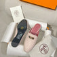 Luxury Shoes - HMS - 063