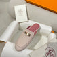 Luxury Shoes - HMS - 063