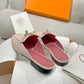 Luxury Shoes - HMS - 063