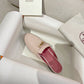 Luxury Shoes - HMS - 063