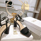 Luxury Shoes - DIR - 087