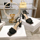 Luxury Shoes - DIR - 087