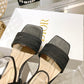 Luxury Shoes - DIR - 087