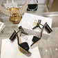 Luxury Shoes - DIR - 087