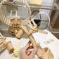 Luxury Shoes - DIR - 090