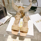 Luxury Shoes - DIR - 090