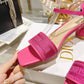 Luxury Shoes - DIR - 091