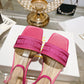 Luxury Shoes - DIR - 091
