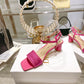 Luxury Shoes - DIR - 091