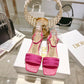Luxury Shoes - DIR - 091
