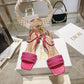 Luxury Shoes - DIR - 091