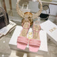 Luxury Shoes - DIR - 093