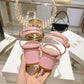 Luxury Shoes - DIR - 093