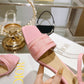 Luxury Shoes - DIR - 093