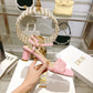 Luxury Shoes - DIR - 093