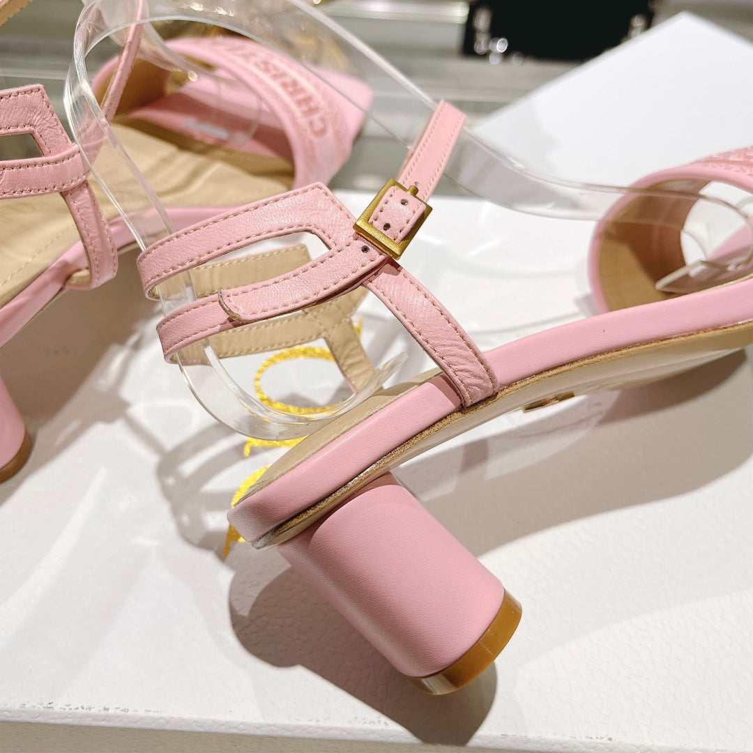 Luxury Shoes - DIR - 093