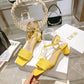 Luxury Shoes - DIR - 094