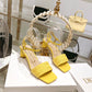 Luxury Shoes - DIR - 094
