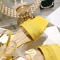 Luxury Shoes - DIR - 094