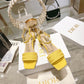 Luxury Shoes - DIR - 094