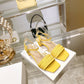 Luxury Shoes - DIR - 094