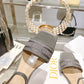 Luxury Shoes - DIR - 095