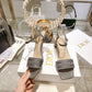 Luxury Shoes - DIR - 095