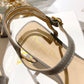 Luxury Shoes - DIR - 095