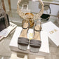 Luxury Shoes - DIR - 095