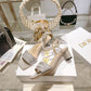 Luxury Shoes - DIR - 096