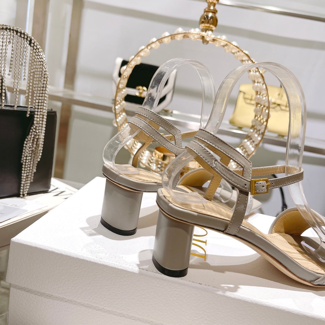 Luxury Shoes - DIR - 096