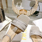 Luxury Shoes - DIR - 096