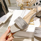 Luxury Shoes - DIR - 096