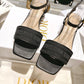 Luxury Shoes - DIR - 097