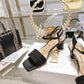 Luxury Shoes - DIR - 097