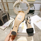 Luxury Shoes - DIR - 097