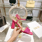 Luxury Shoes - DIR - 098