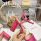 Luxury Shoes - DIR - 098