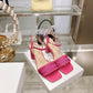 Luxury Shoes - DIR - 098