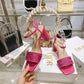 Luxury Shoes - DIR - 098