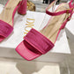 Luxury Shoes - DIR - 098