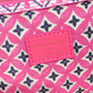 Luxury Bag - LU-V - 063