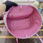 Luxury Bag - LU-V - 063