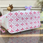 Luxury Bag - LU-V - 063