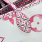 Luxury Bag - LU-V - 063