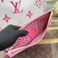 Luxury Bag - LU-V - 063