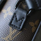 Luxury Bag - LU-V - 044