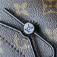 Luxury Bag - LU-V - 044