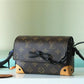 Luxury Bag - LU-V - 044