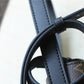 Luxury Bag - LU-V - 044